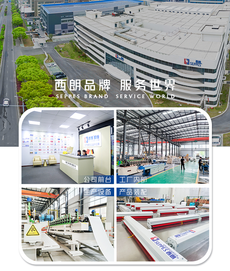 生産環境