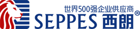 快速門