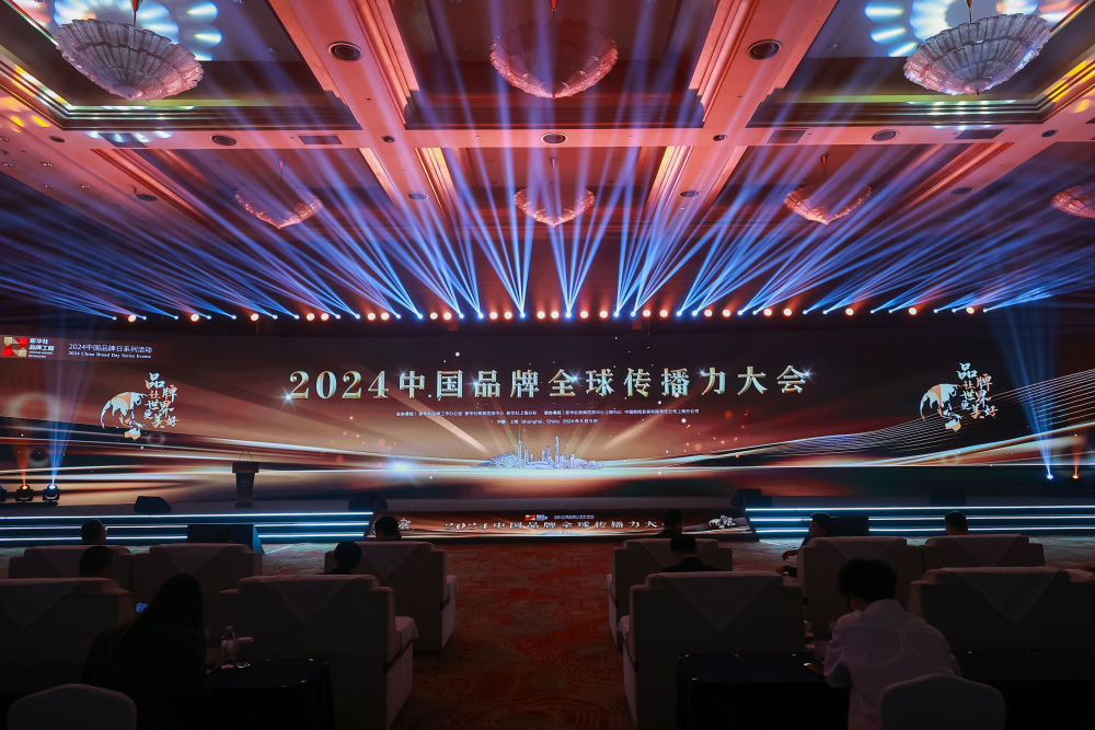 從“三個轉變”，來看西朗門業13年的轉型升級！