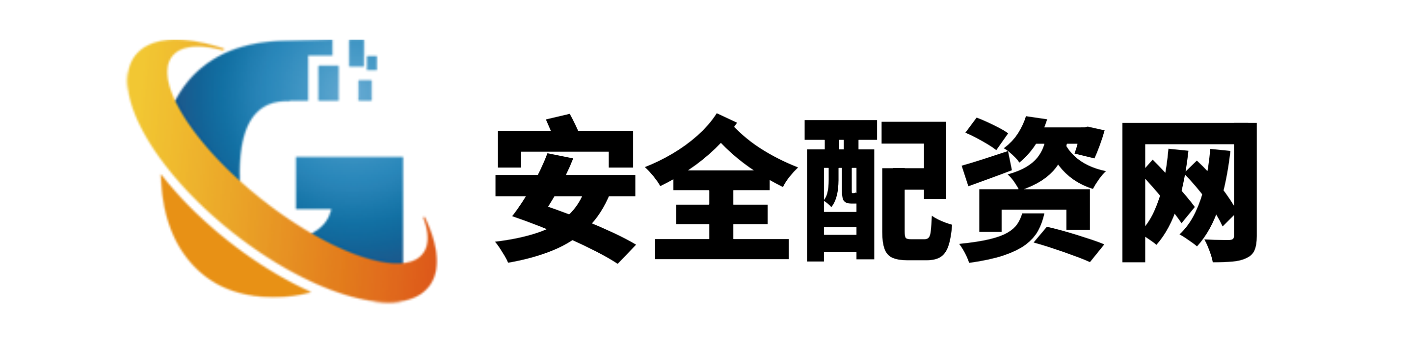 港陆证券