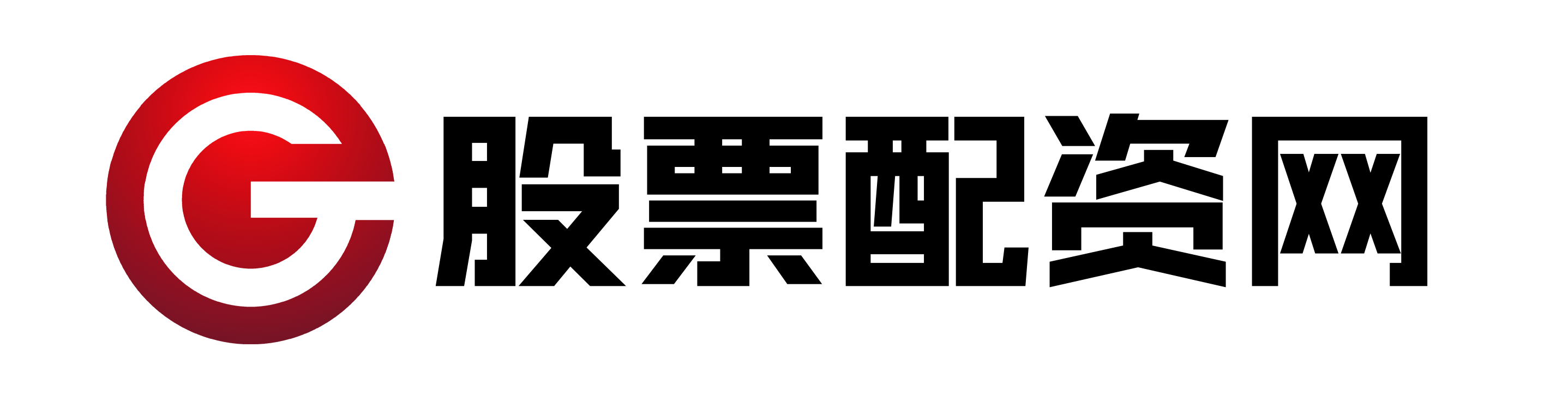 港陆证券